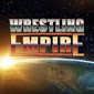 Wrestling Empire APK icon